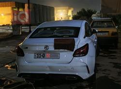 ام جي GT